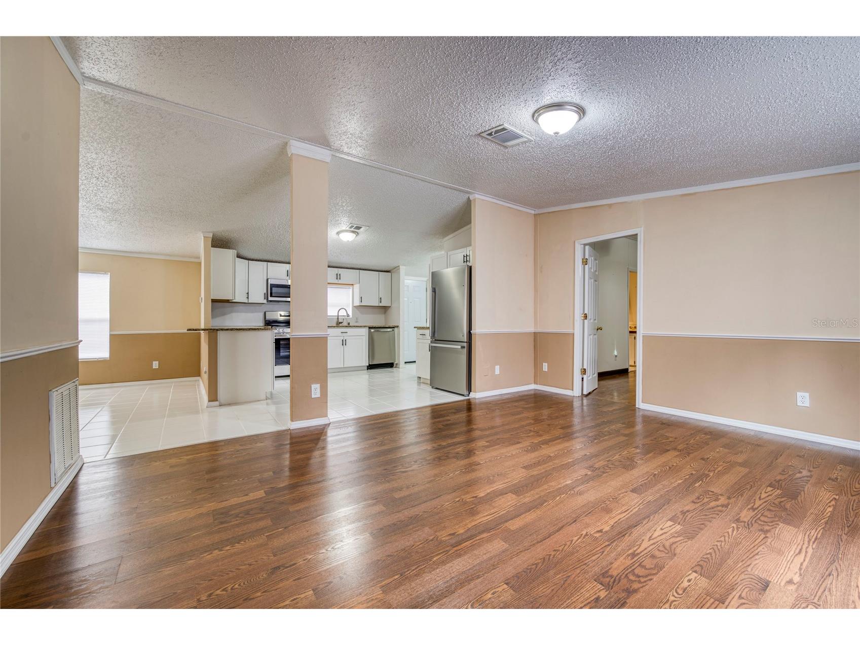 5011 SE 193rd Place Inglis FL 34449 O6390433 image47