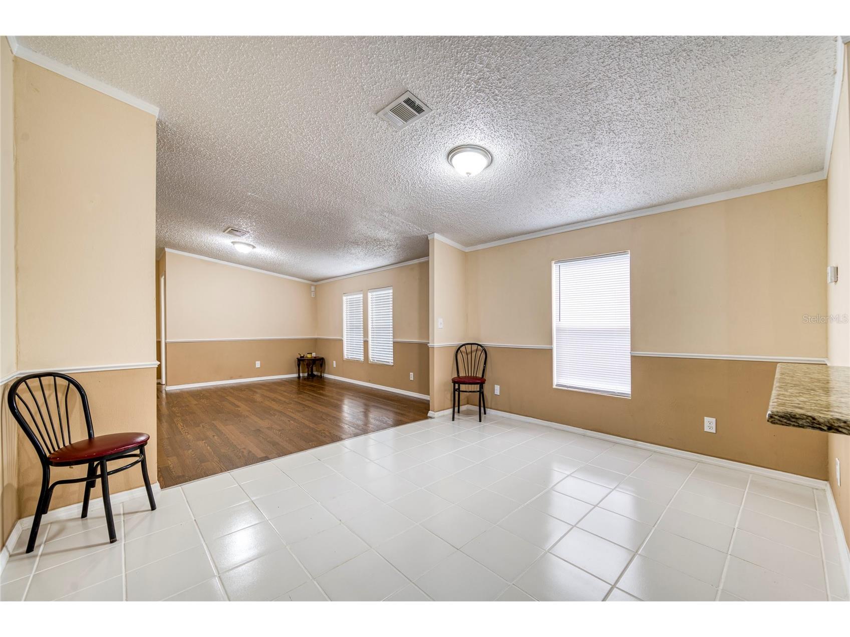 5011 SE 193rd Place Inglis FL 34449 O6390433 image48