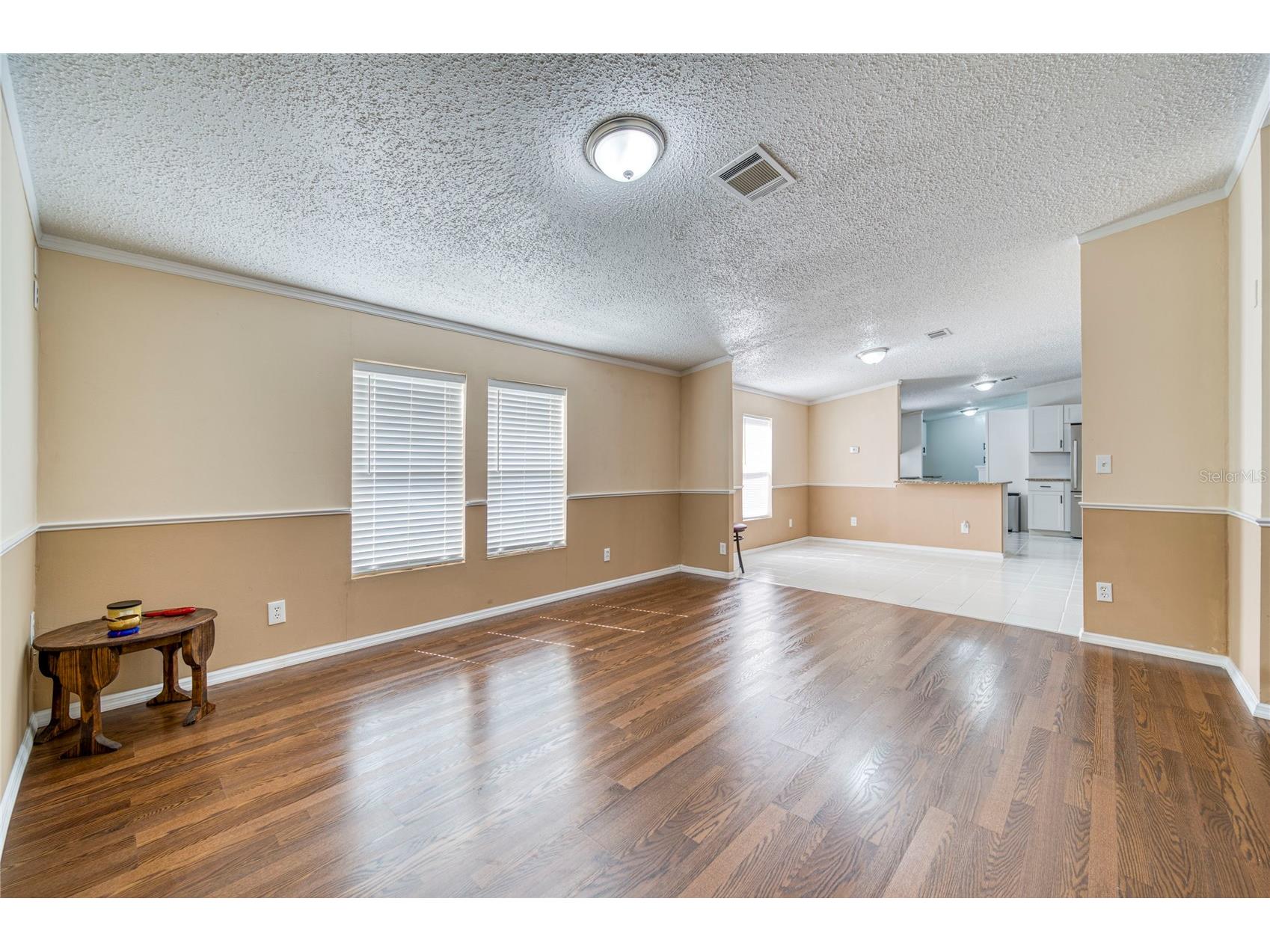 5011 SE 193rd Place Inglis FL 34449 O6390433 image49