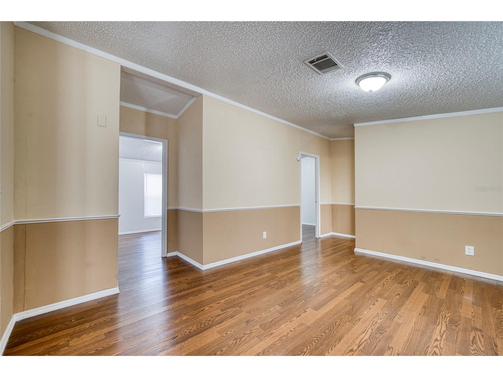 5011 SE 193rd Place Inglis FL 34449 O6390433 image50