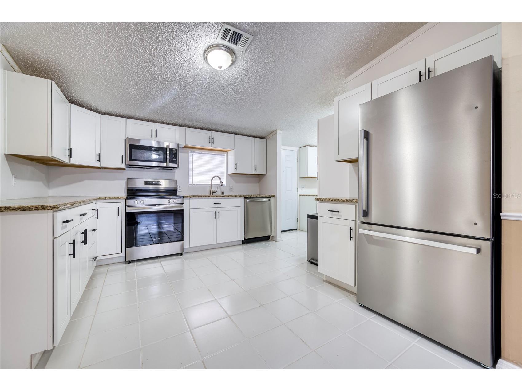 5011 SE 193rd Place Inglis FL 34449 O6390433 image51