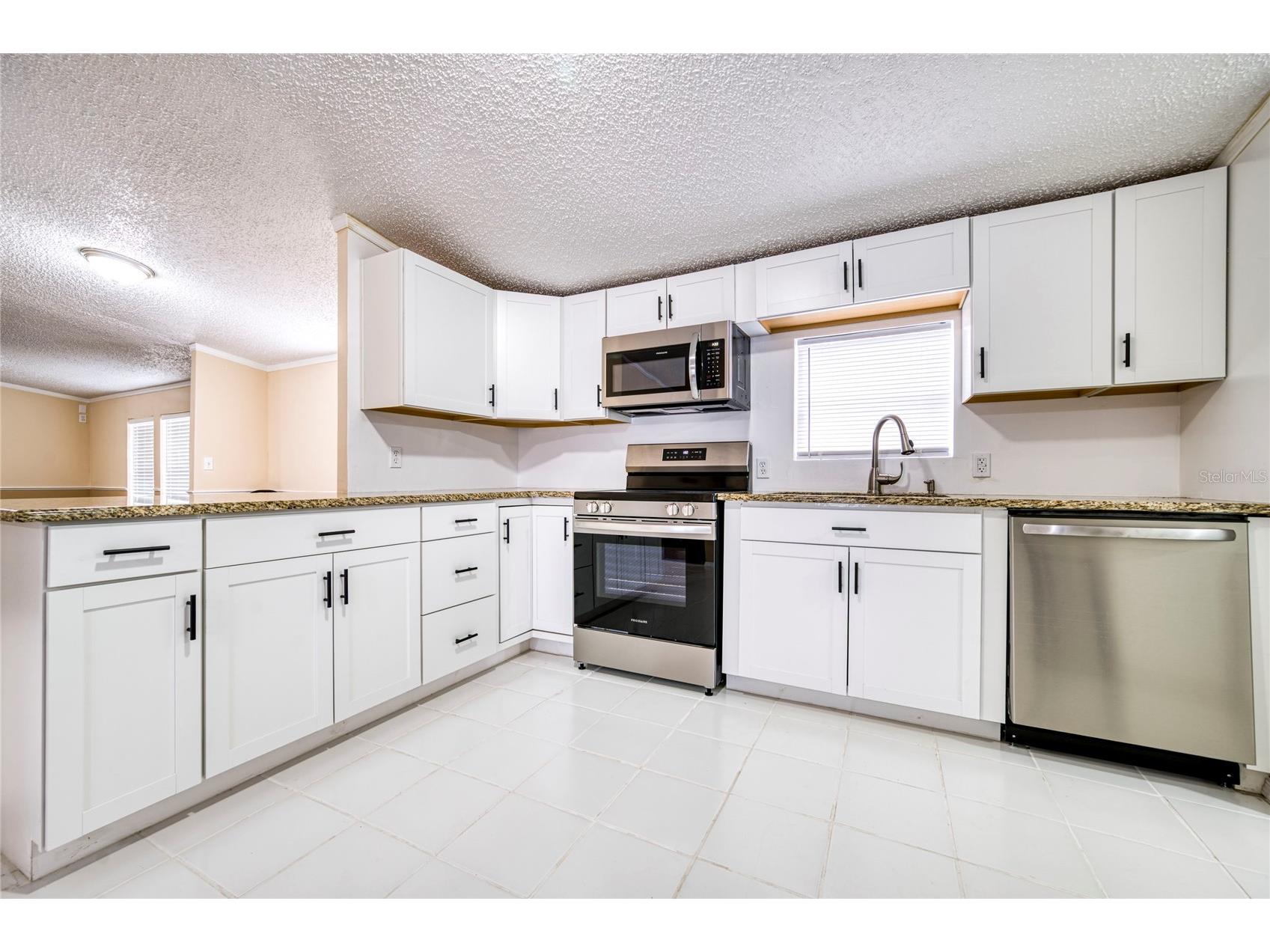 5011 SE 193rd Place Inglis FL 34449 O6390433 image52