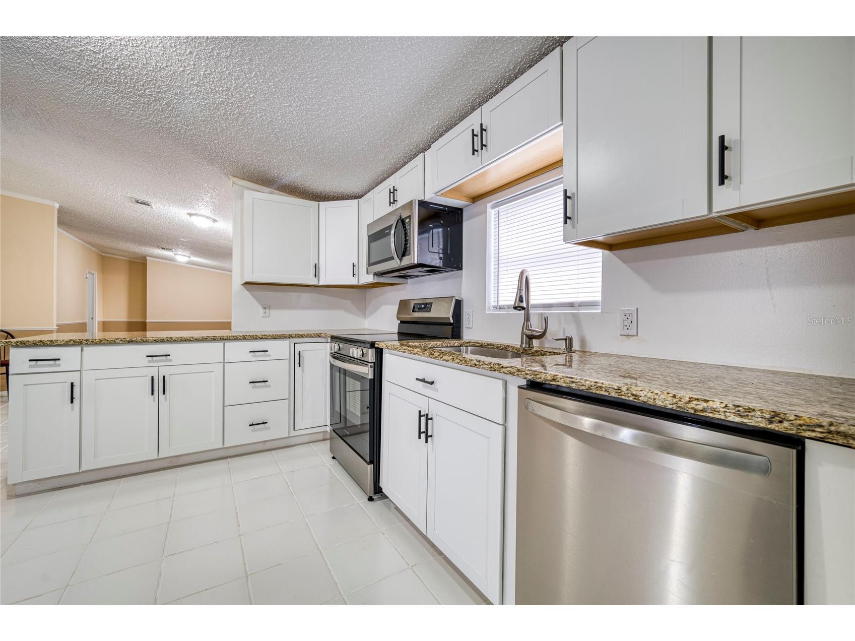 5011 SE 193rd Place Inglis FL 34449 O6390433 image53