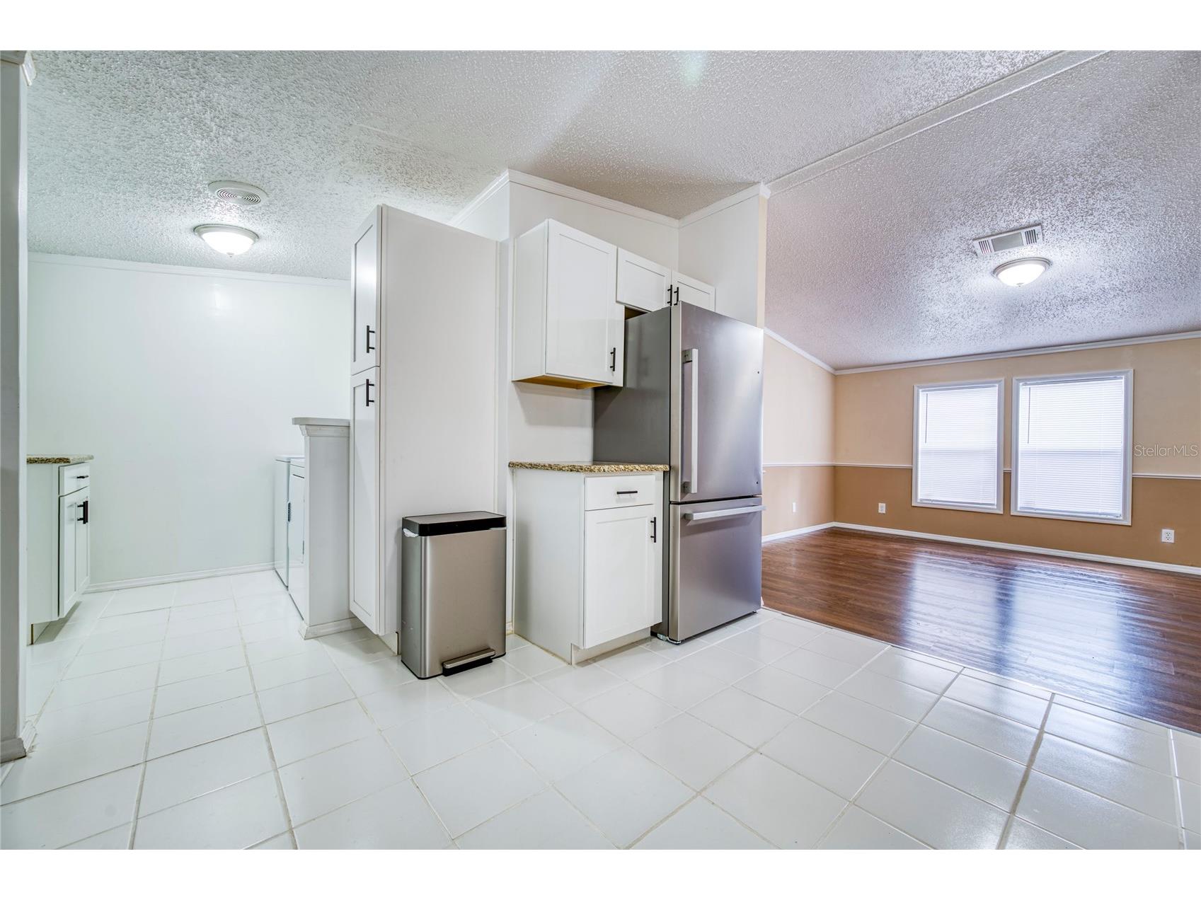 5011 SE 193rd Place Inglis FL 34449 O6390433 image54