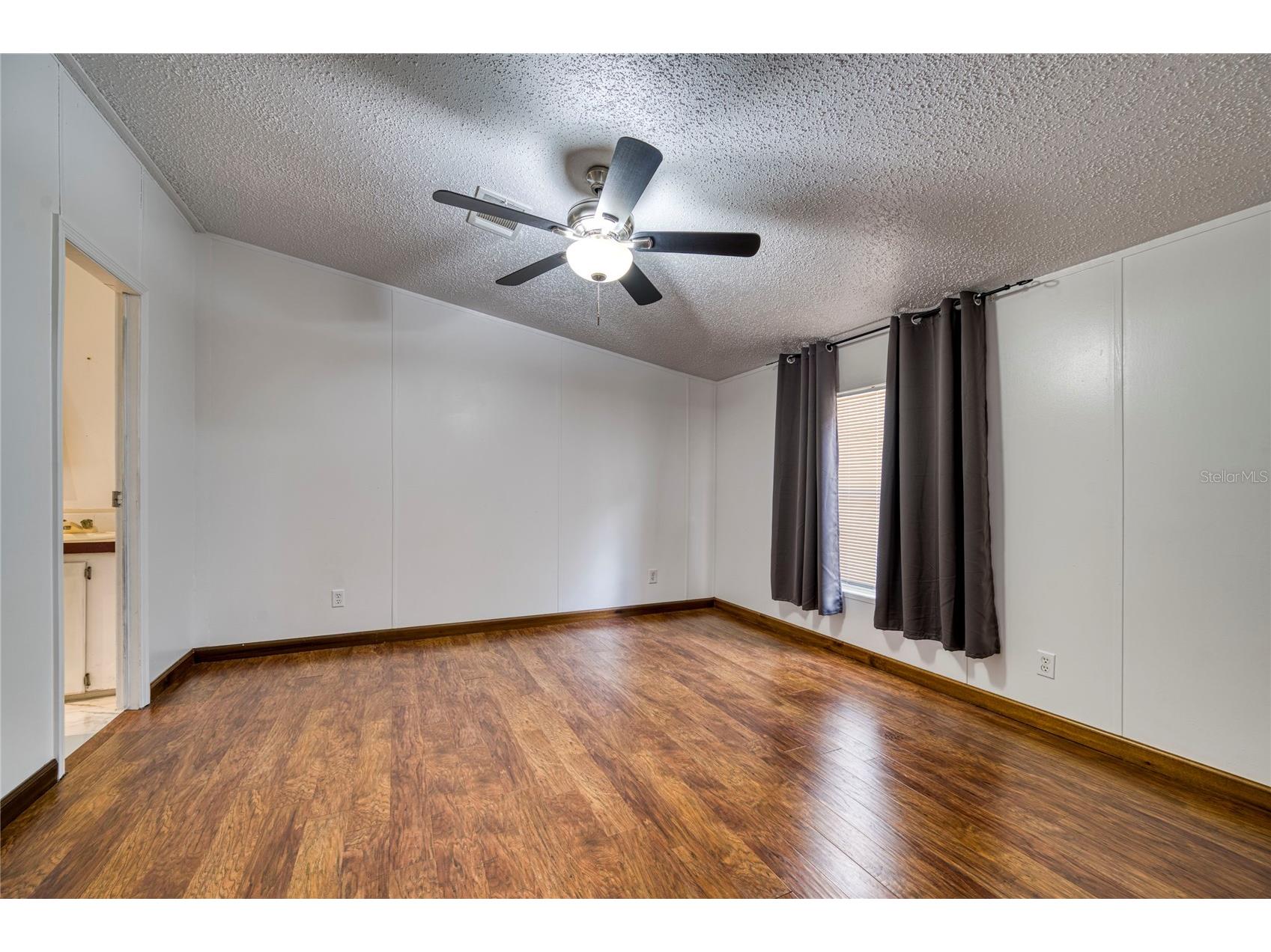 5011 SE 193rd Place Inglis FL 34449 O6390433 image55