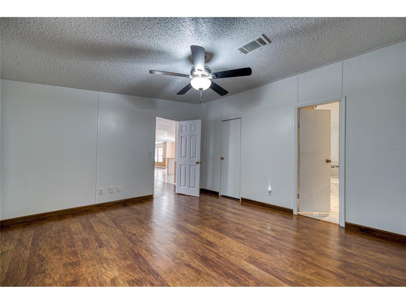 5011 SE 193rd Place Inglis FL 34449 O6390433 image56