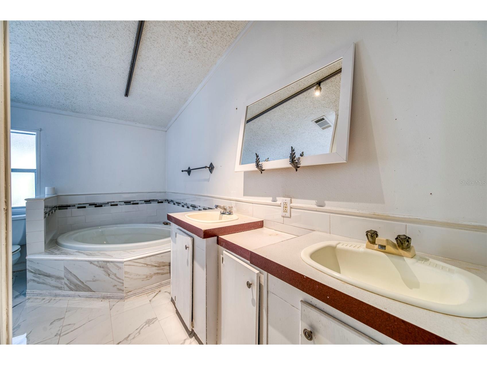 5011 SE 193rd Place Inglis FL 34449 O6390433 image57