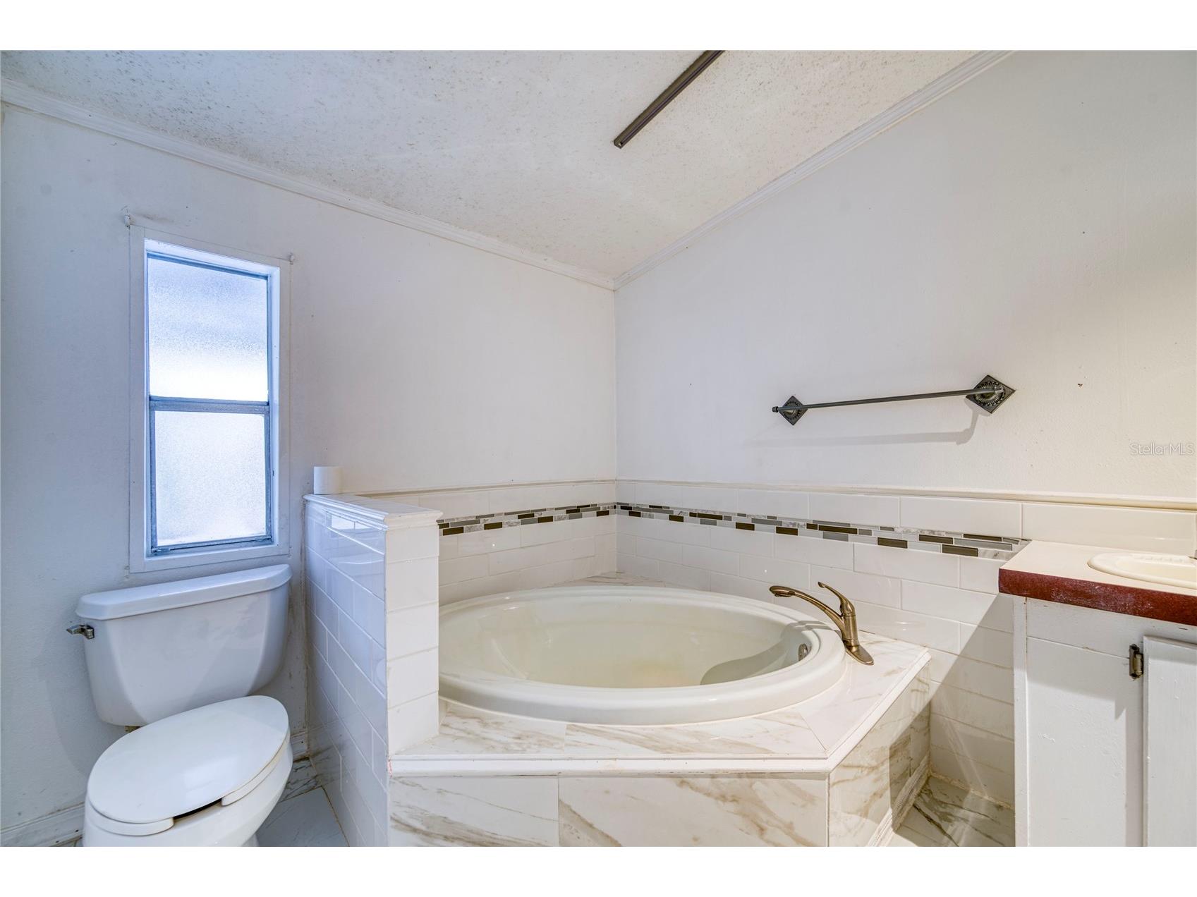 5011 SE 193rd Place Inglis FL 34449 O6390433 image58