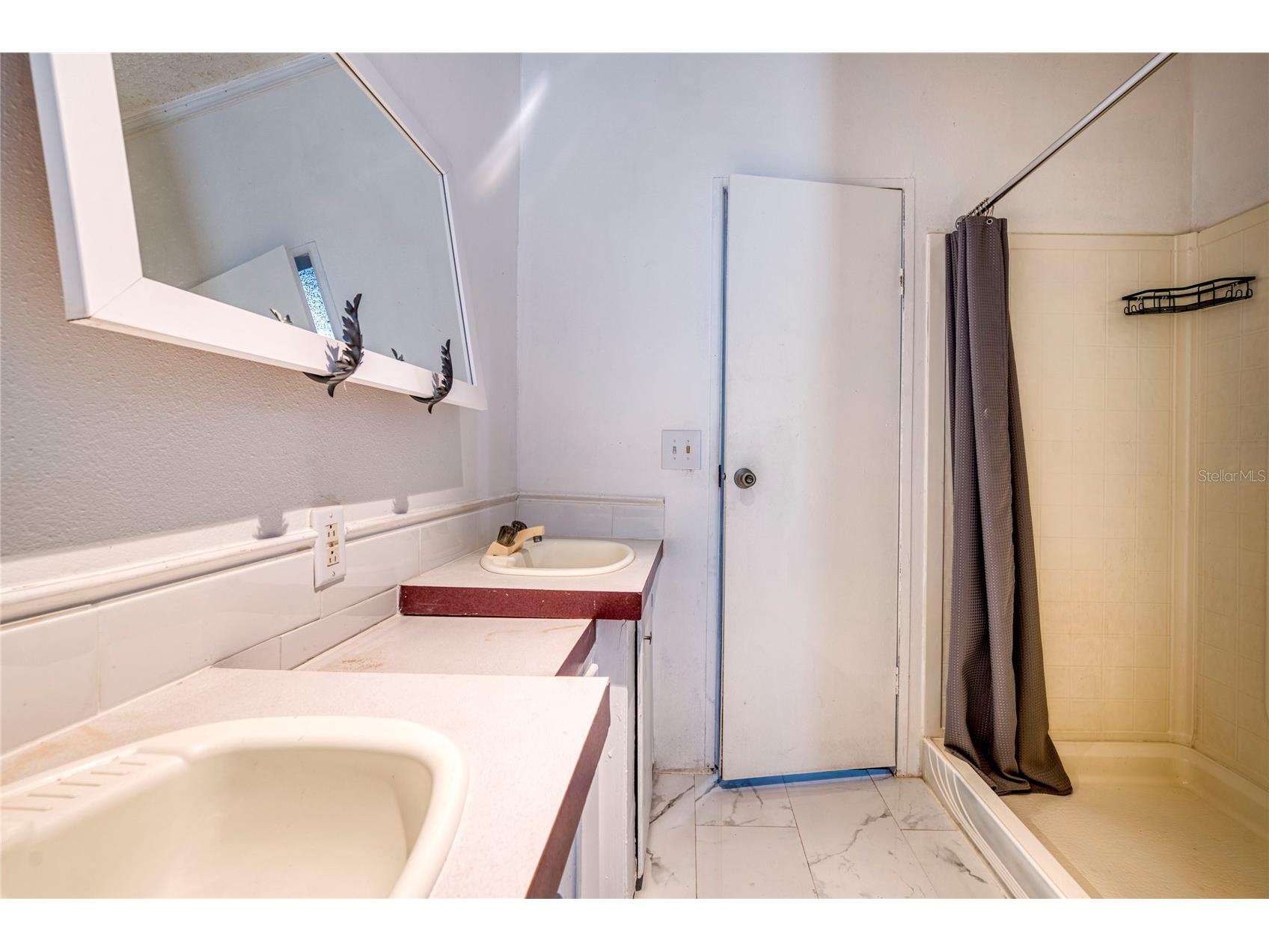 5011 SE 193rd Place Inglis FL 34449 O6390433 image59