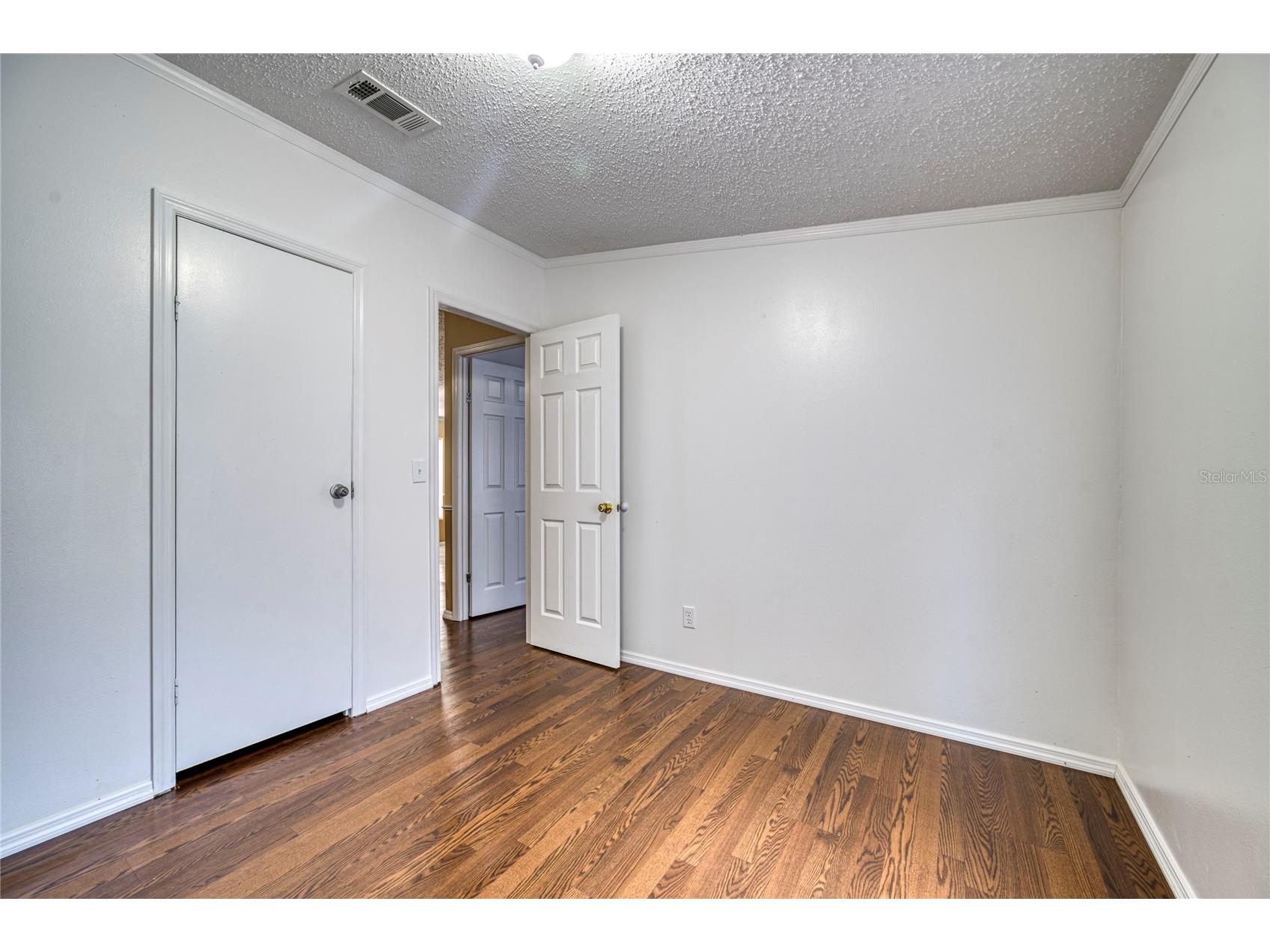 5011 SE 193rd Place Inglis FL 34449 O6390433 image60