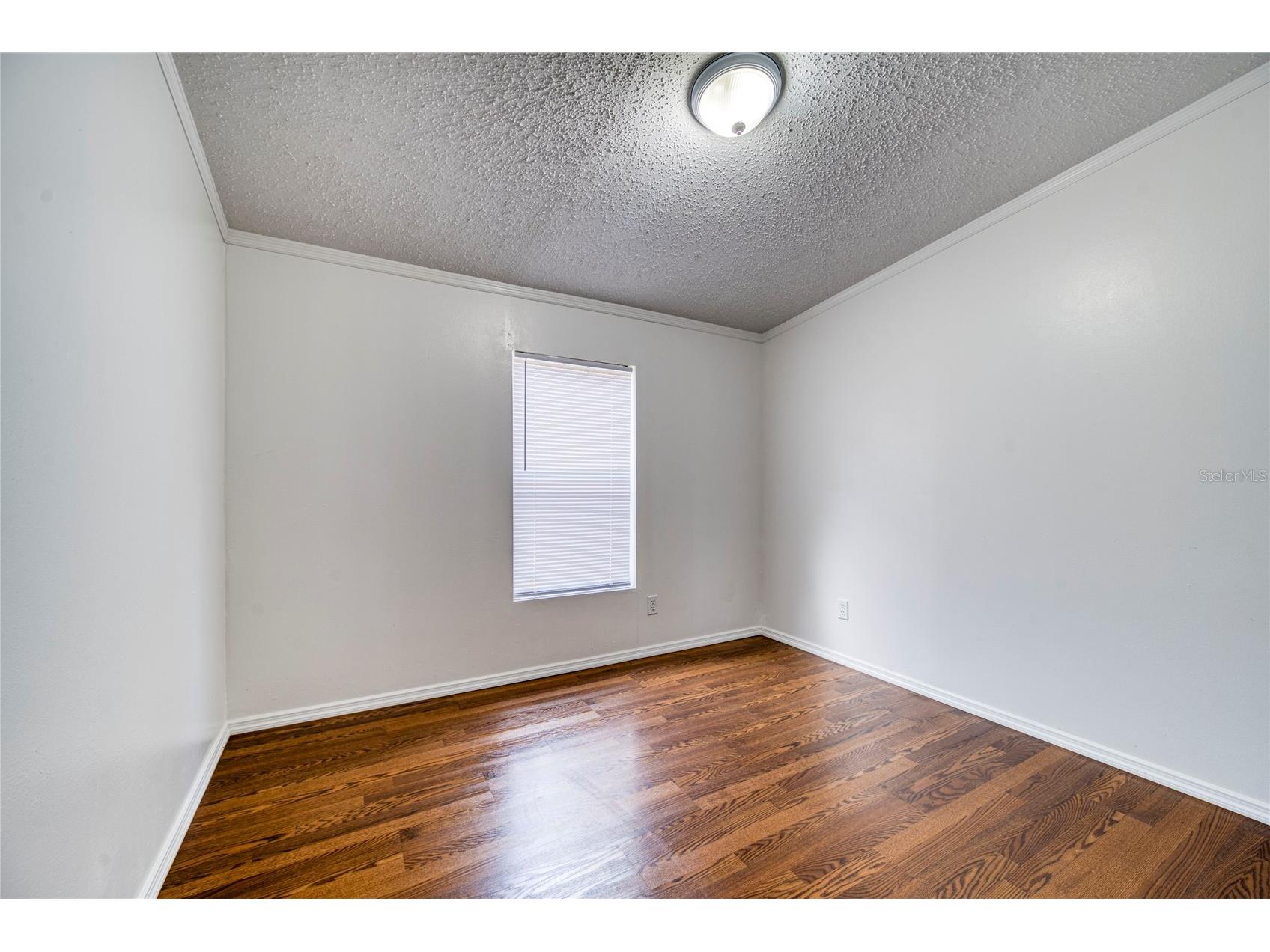 5011 SE 193rd Place Inglis FL 34449 O6390433 image61
