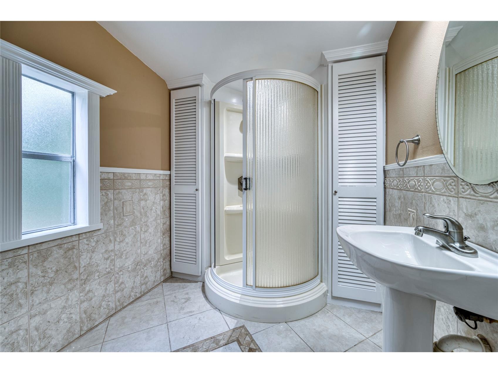 5011 SE 193rd Place Inglis FL 34449 O6390433 image62