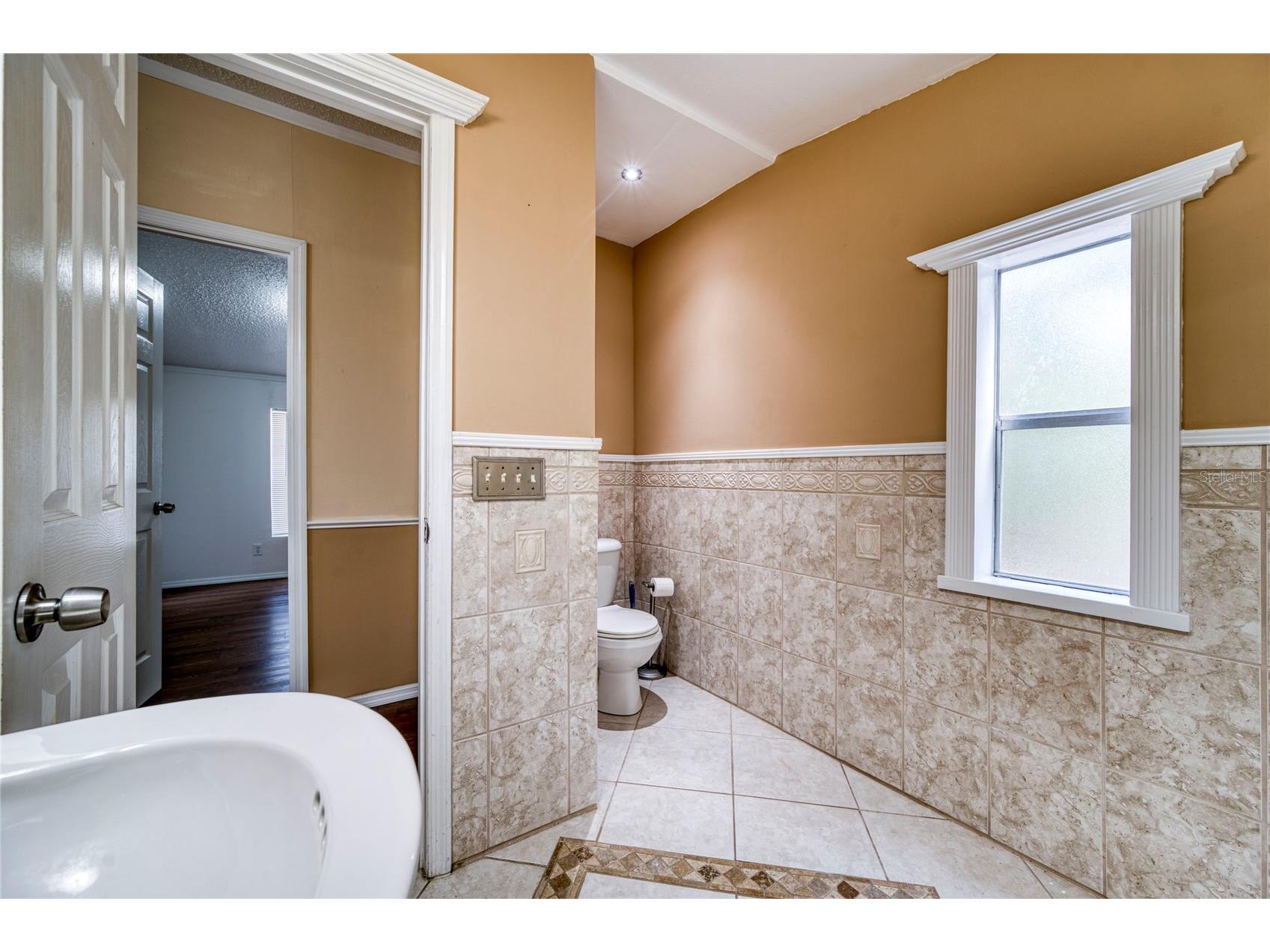 5011 SE 193rd Place Inglis FL 34449 O6390433 image63