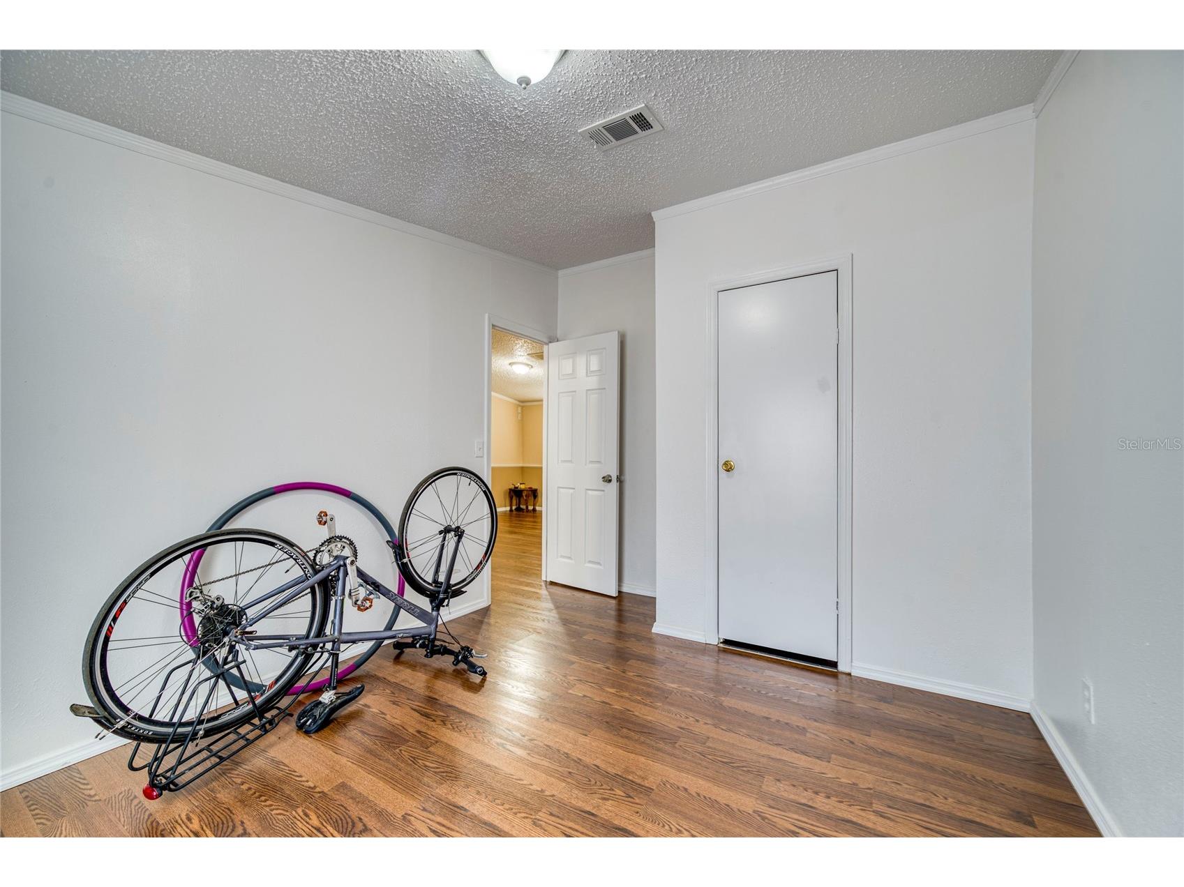 5011 SE 193rd Place Inglis FL 34449 O6390433 image64