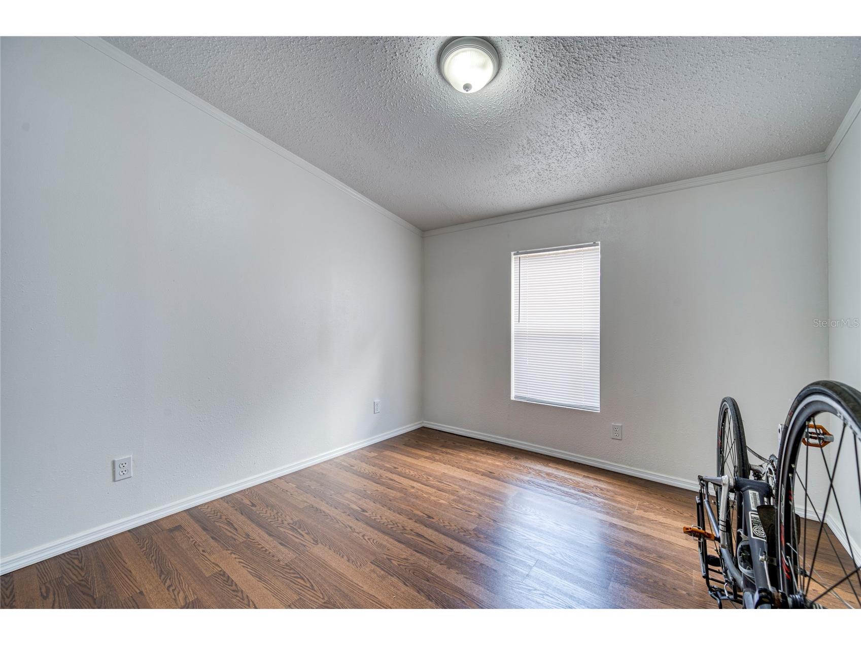 5011 SE 193rd Place Inglis FL 34449 O6390433 image65