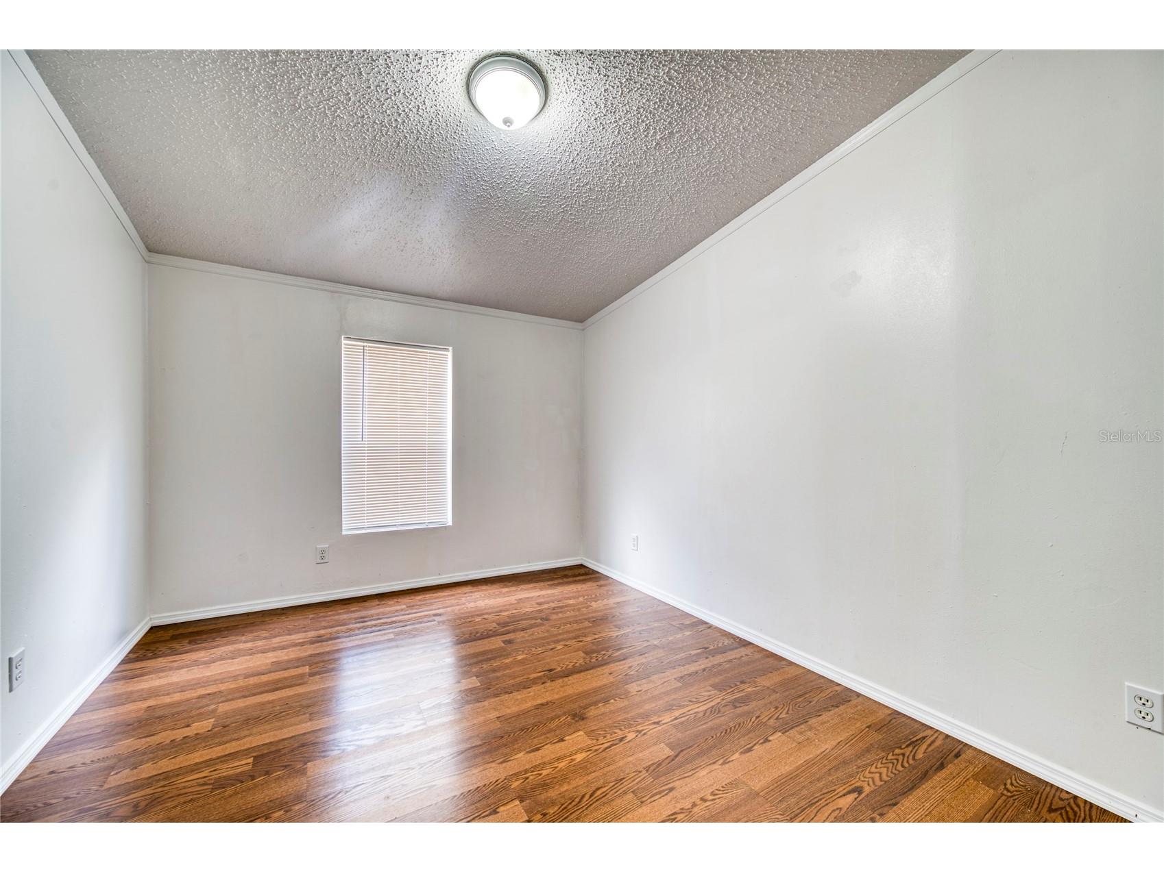 5011 SE 193rd Place Inglis FL 34449 O6390433 image66