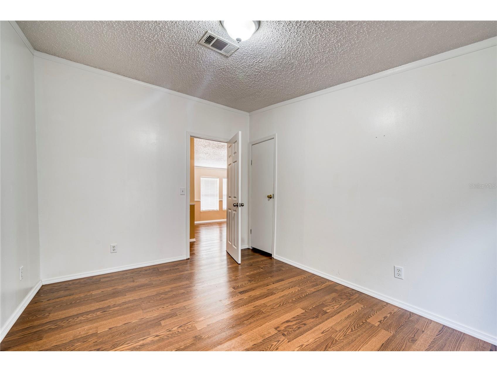 5011 SE 193rd Place Inglis FL 34449 O6390433 image67