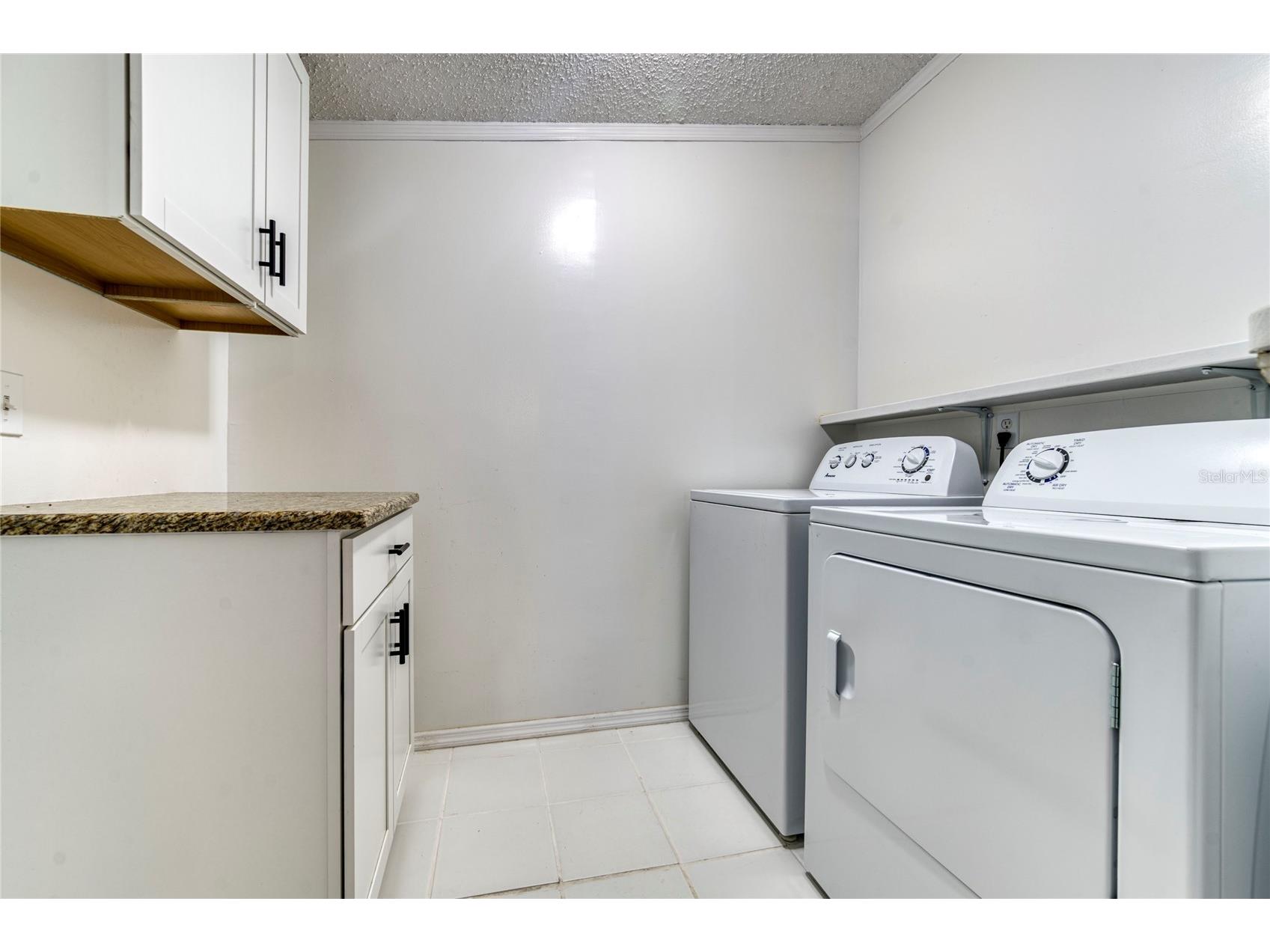 5011 SE 193rd Place Inglis FL 34449 O6390433 image68