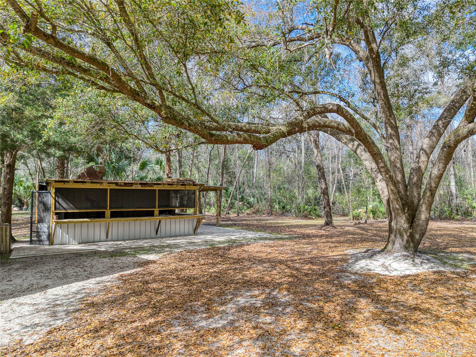 5011 SE 193rd Place Inglis FL 34449 O6390433 image69