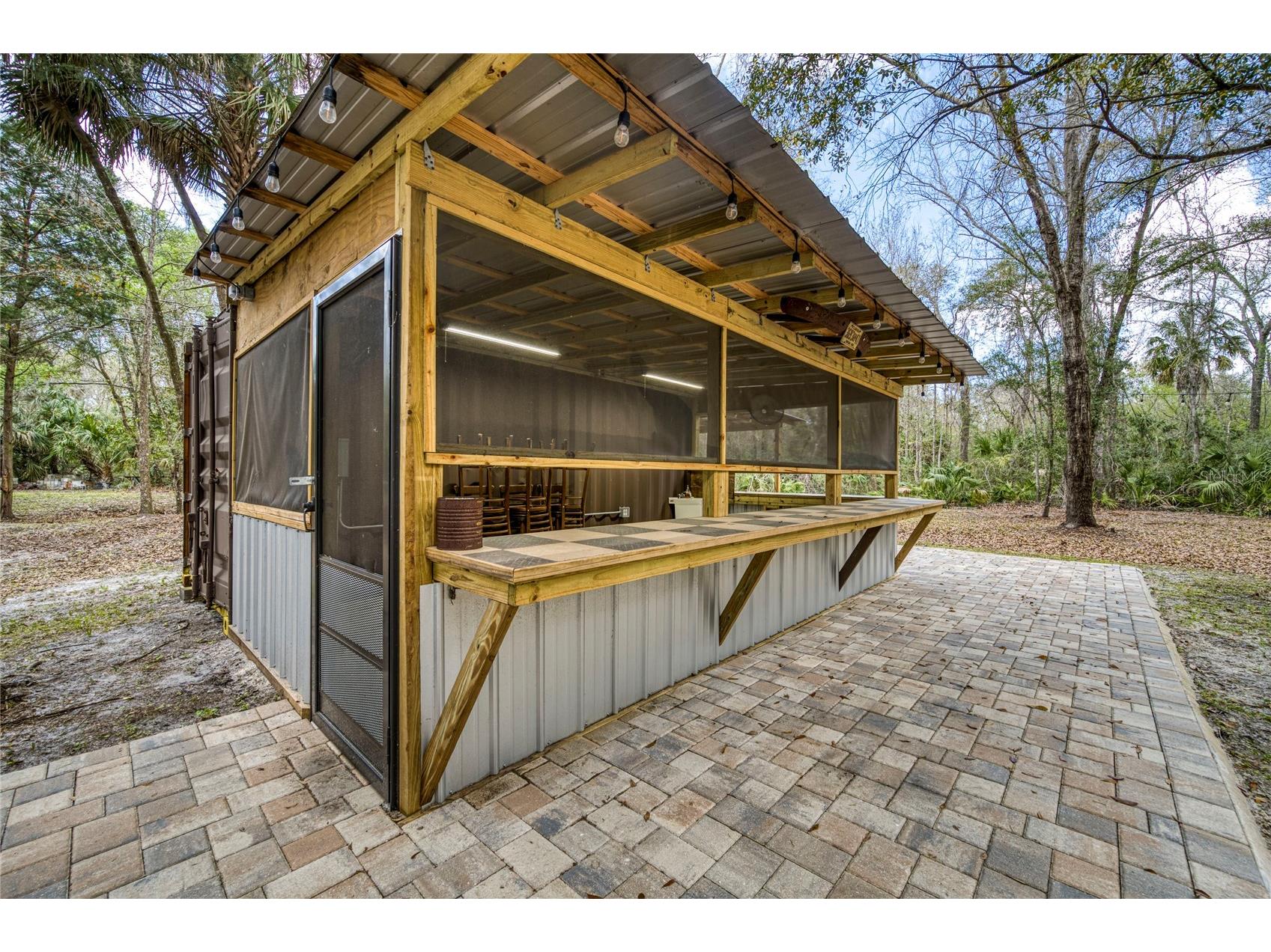 5011 SE 193rd Place Inglis FL 34449 O6390433 image70