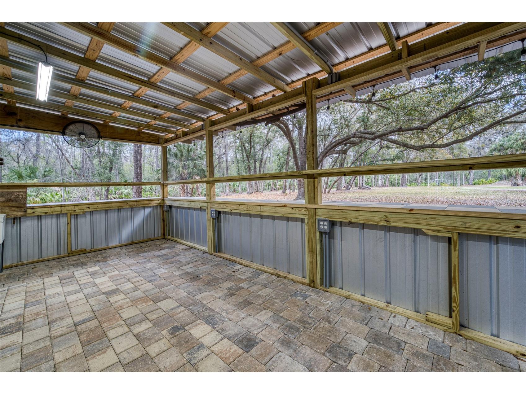 5011 SE 193rd Place Inglis FL 34449 O6390433 image71
