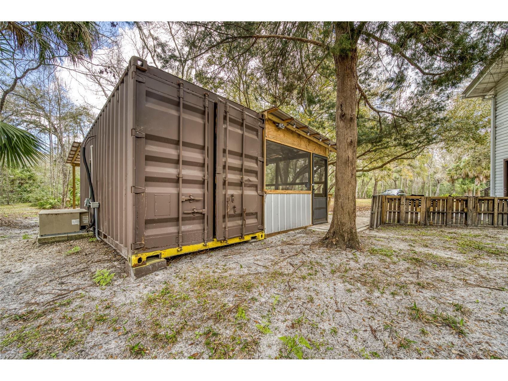 5011 SE 193rd Place Inglis FL 34449 O6390433 image73