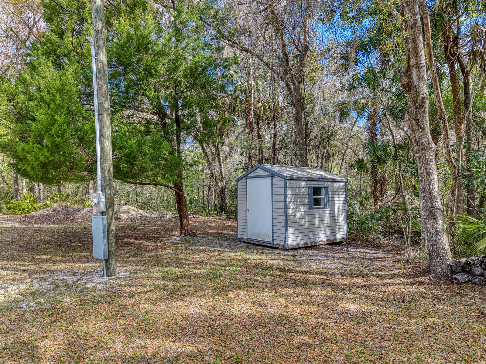 5011 SE 193rd Place Inglis FL 34449 O6390433 image75