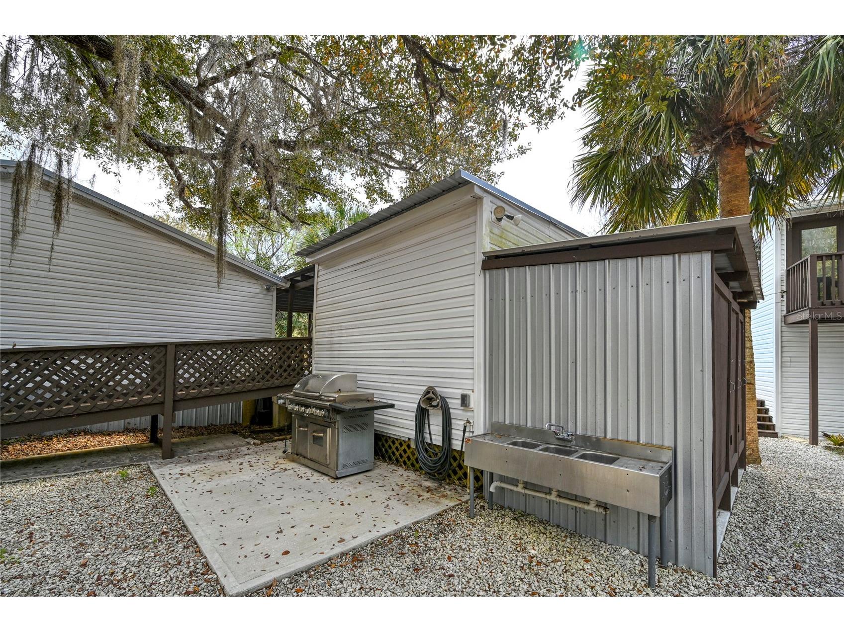 5011 SE 193rd Place Inglis FL 34449 O6390433 image76
