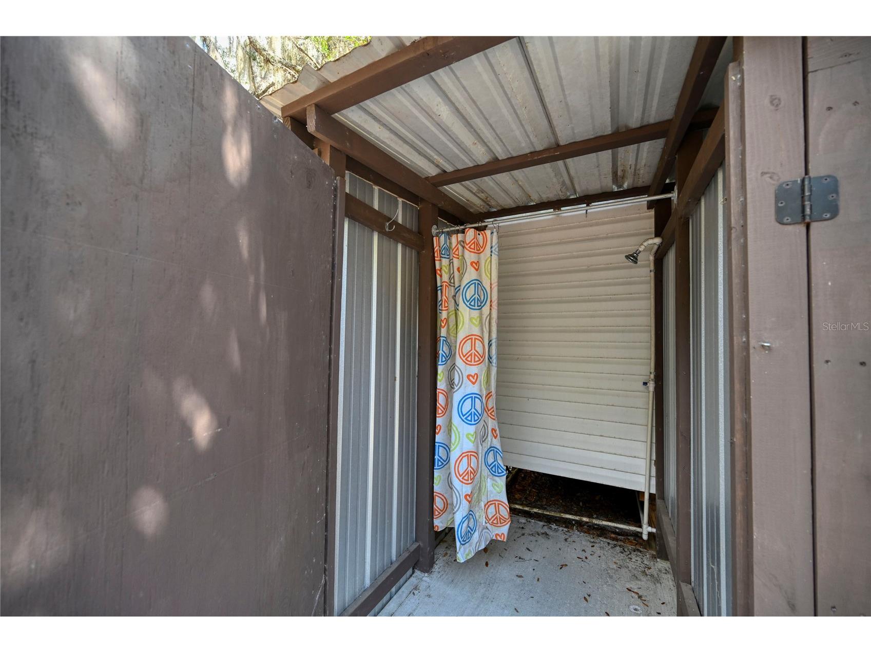 5011 SE 193rd Place Inglis FL 34449 O6390433 image77