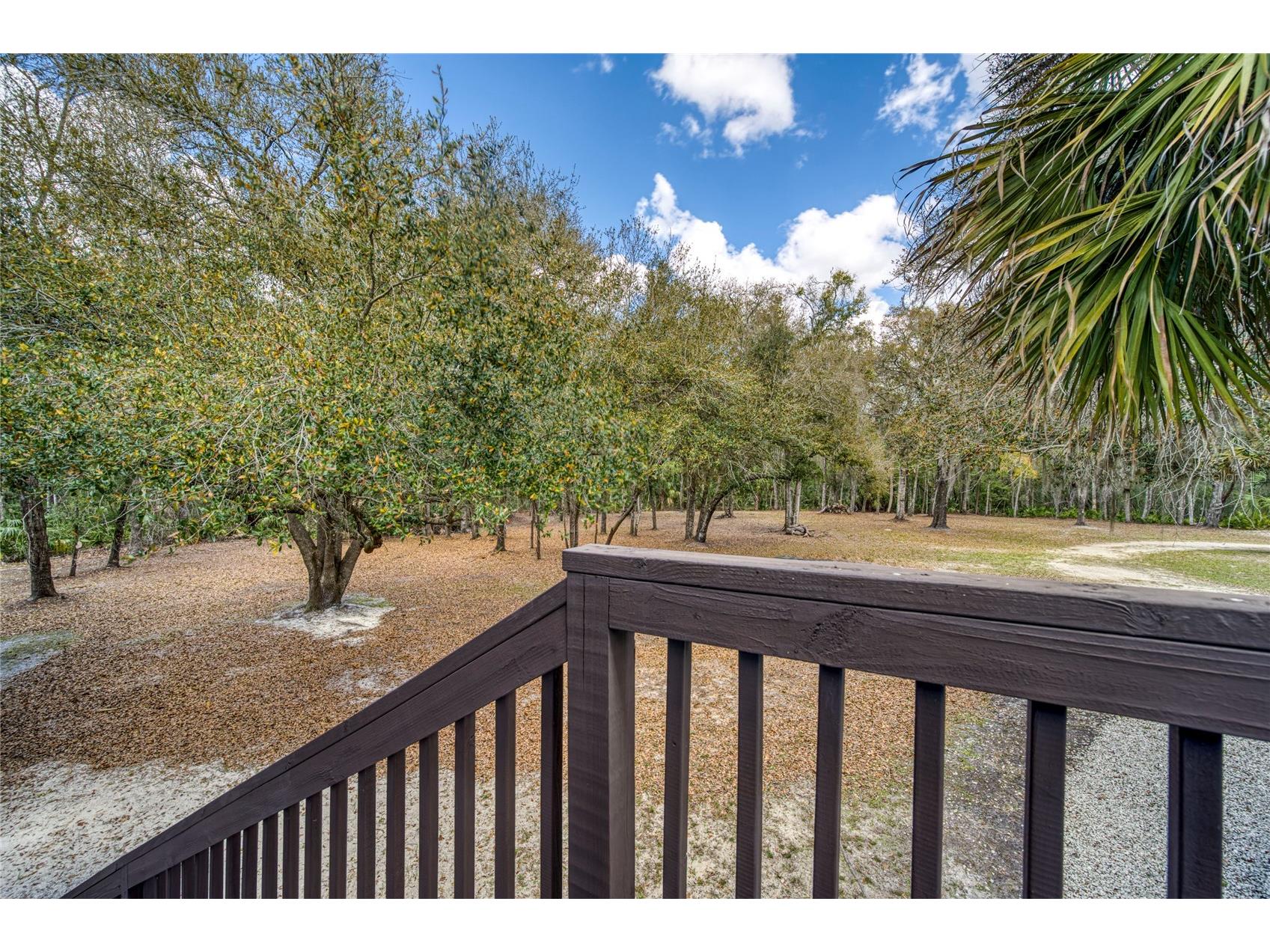 5011 SE 193rd Place Inglis FL 34449 O6390433 image78