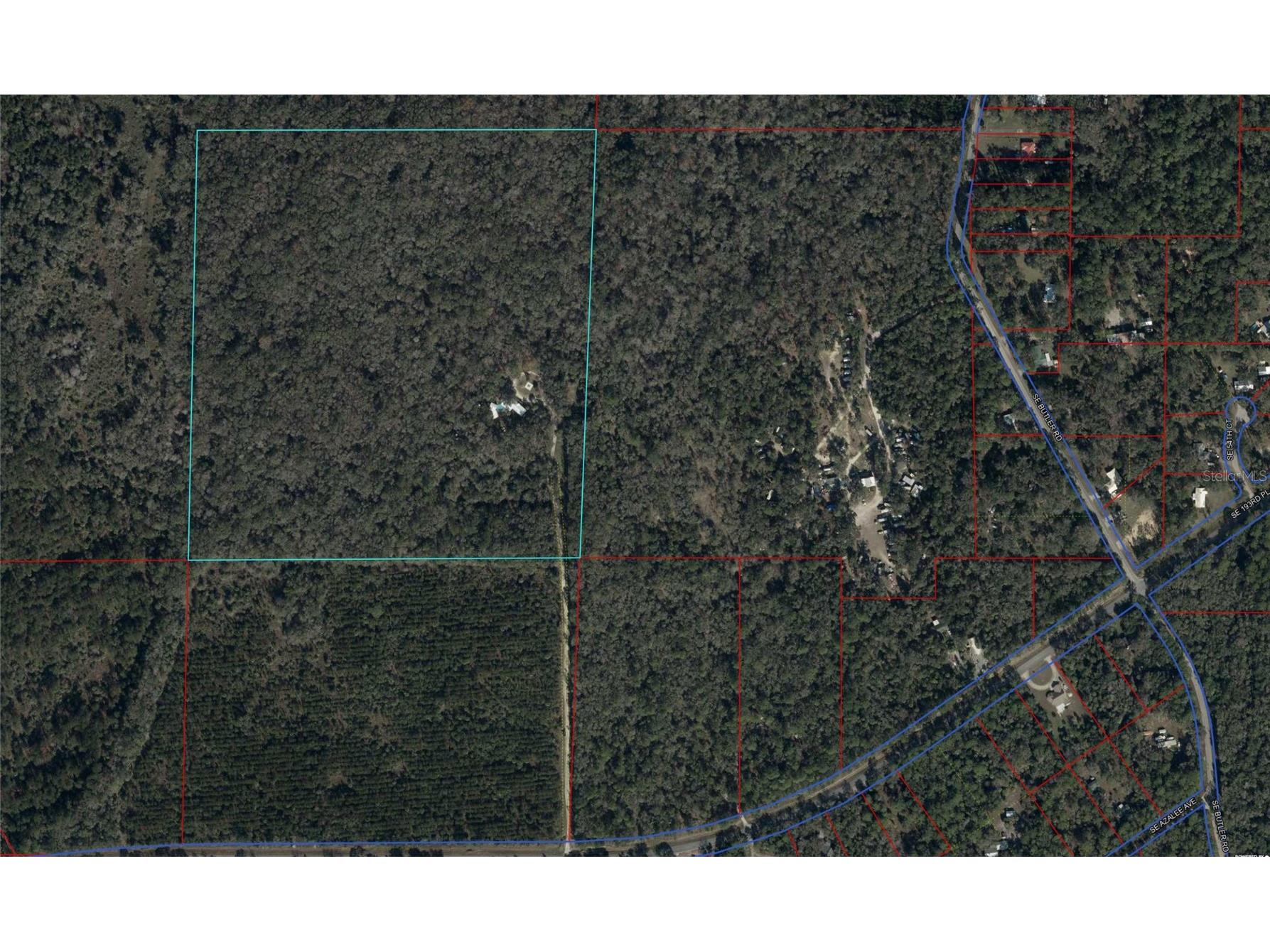 5011 SE 193rd Place Inglis FL 34449 O6390433 image8
