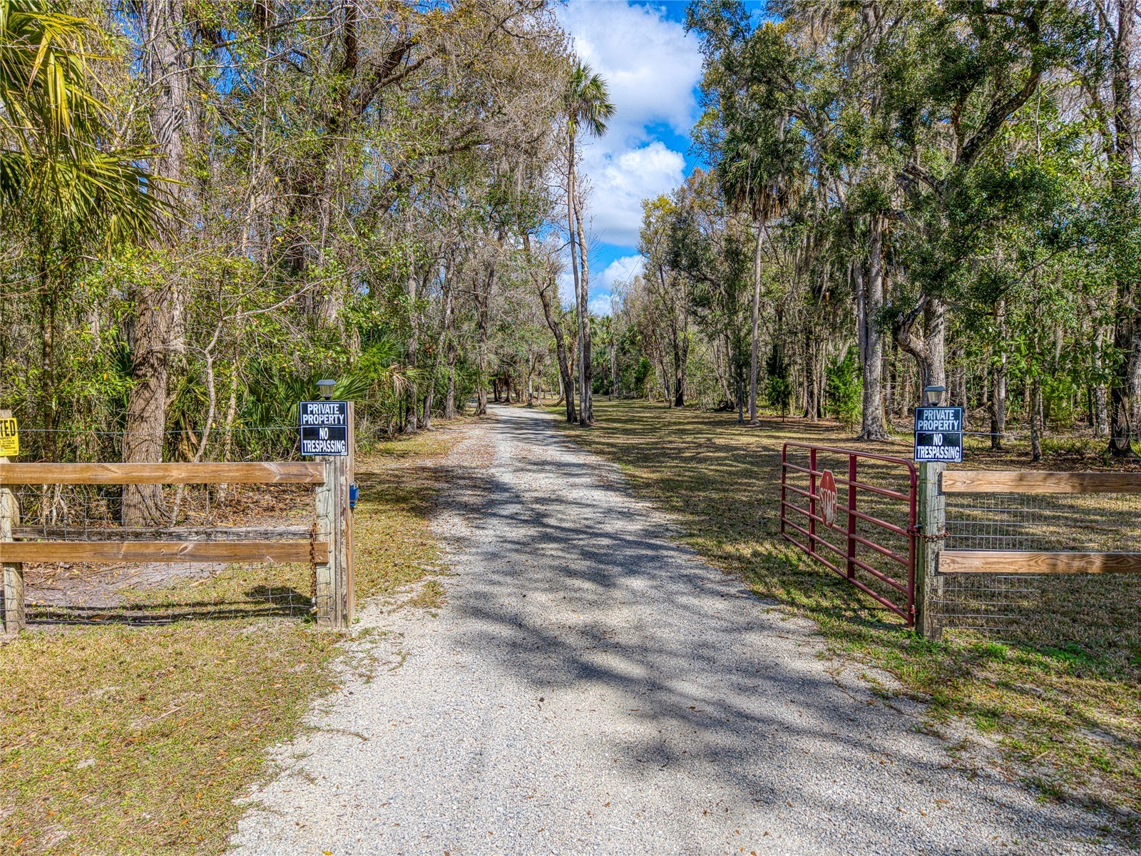 5011 SE 193rd Place Inglis FL 34449 O6390433 image9