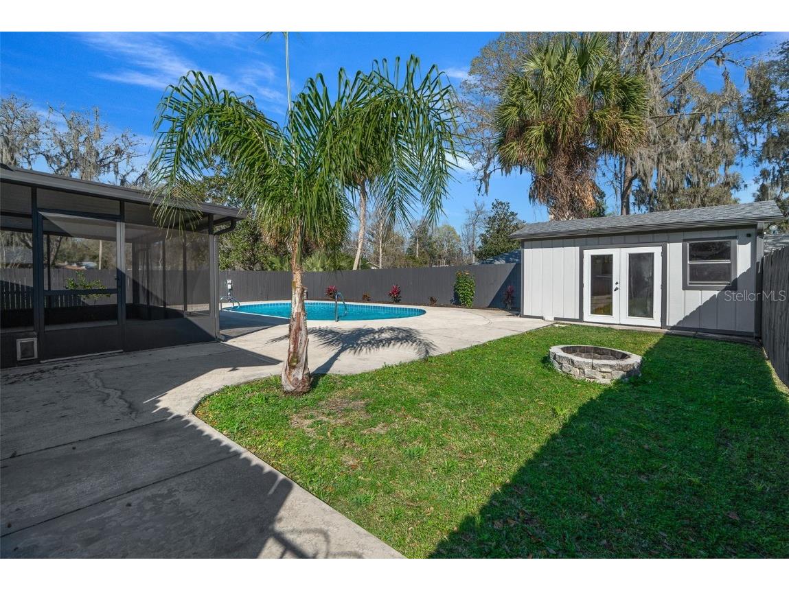 5011 SE 33rd Avenue Ocala FL 34480 OM708345 image1