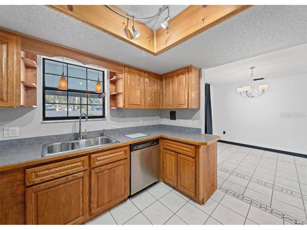 5011 SE 33rd Avenue Ocala FL 34480 OM708345 image10