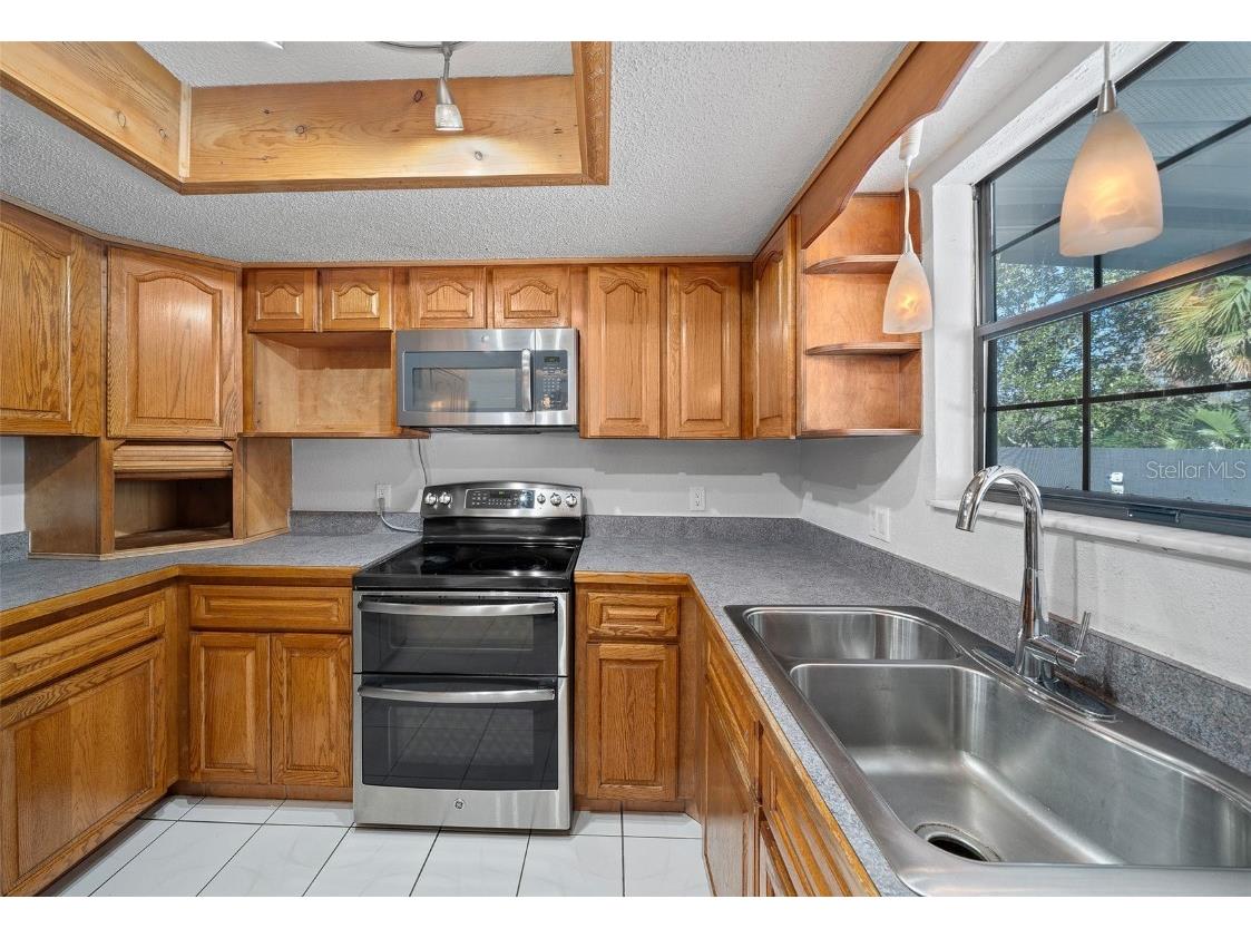 5011 SE 33rd Avenue Ocala FL 34480 OM708345 image11