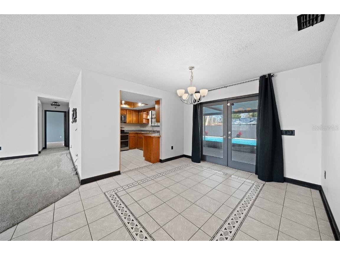 5011 SE 33rd Avenue Ocala FL 34480 OM708345 image12