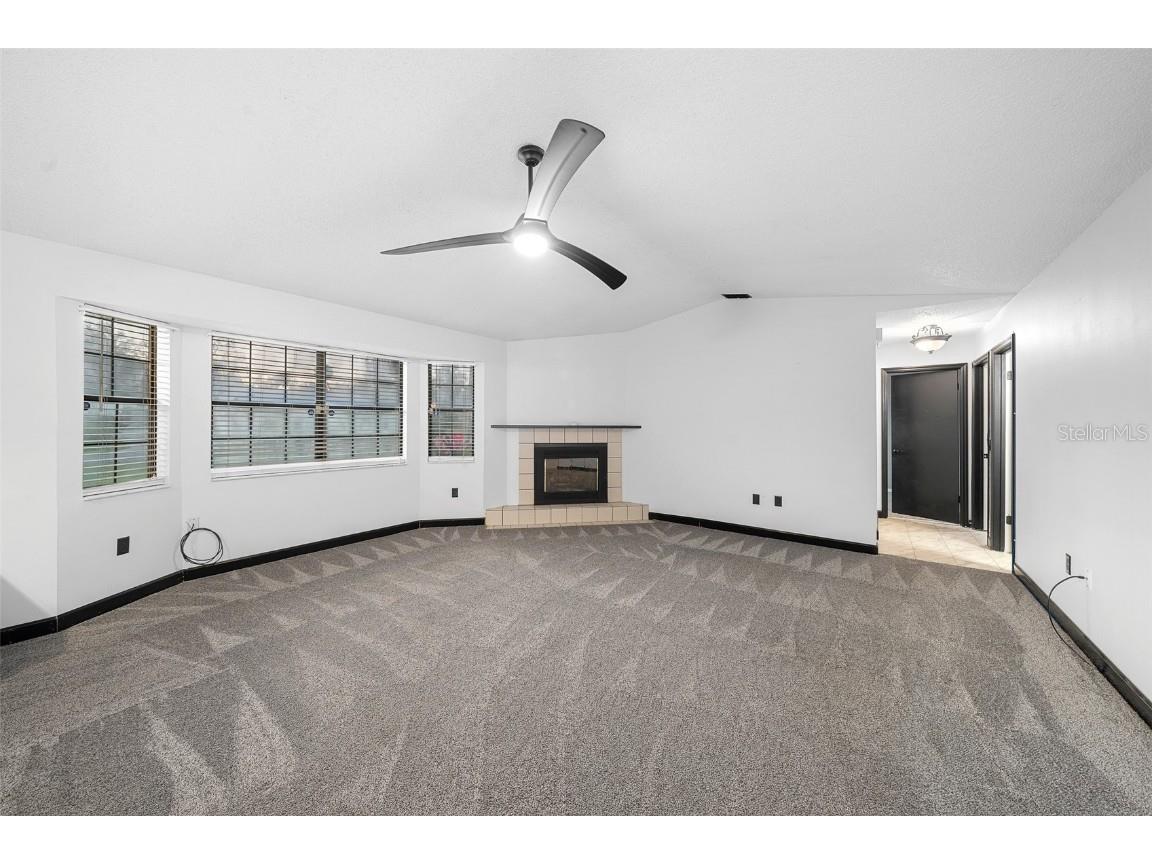 5011 SE 33rd Avenue Ocala FL 34480 OM708345 image13