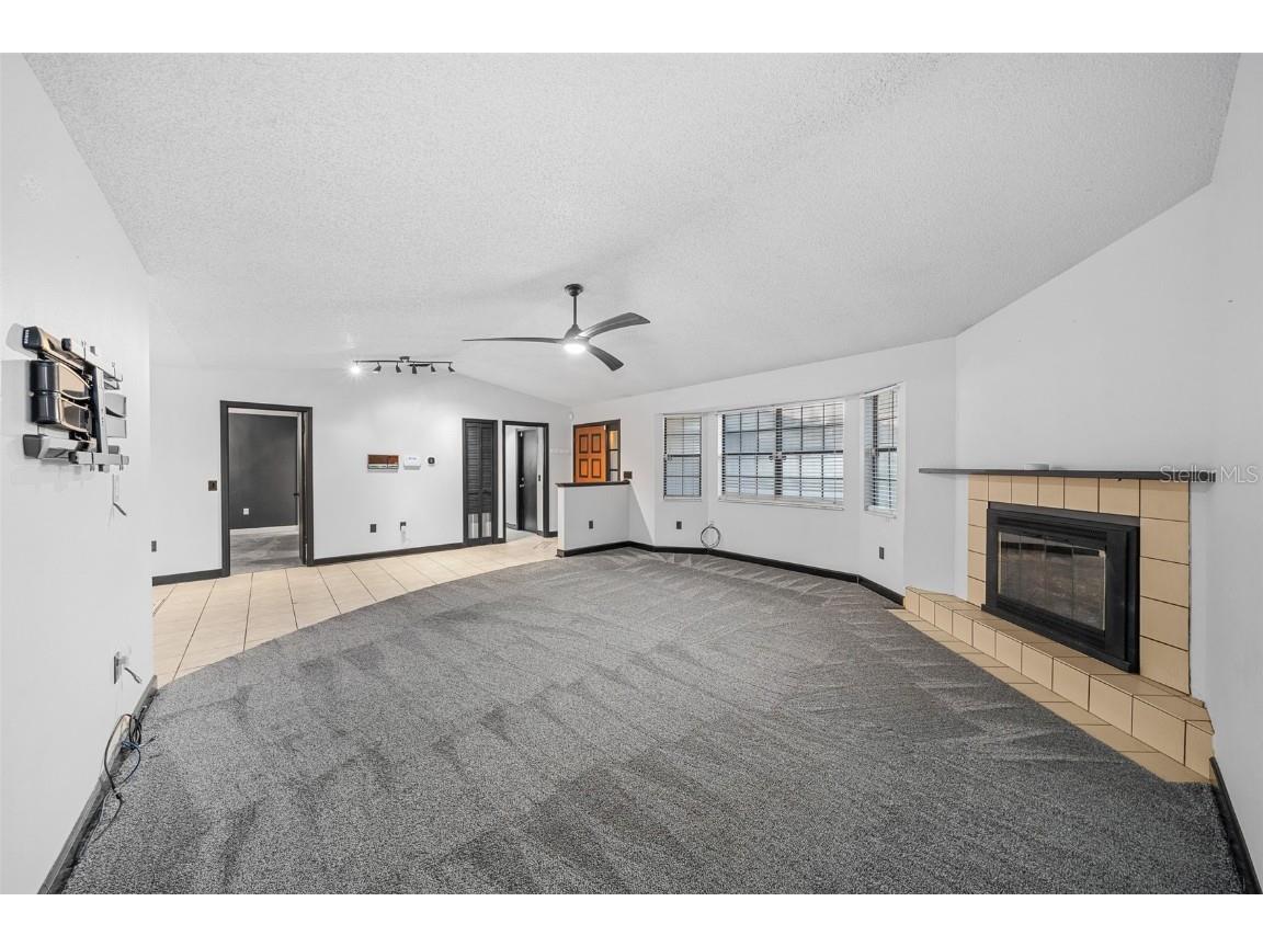 5011 SE 33rd Avenue Ocala FL 34480 OM708345 image14