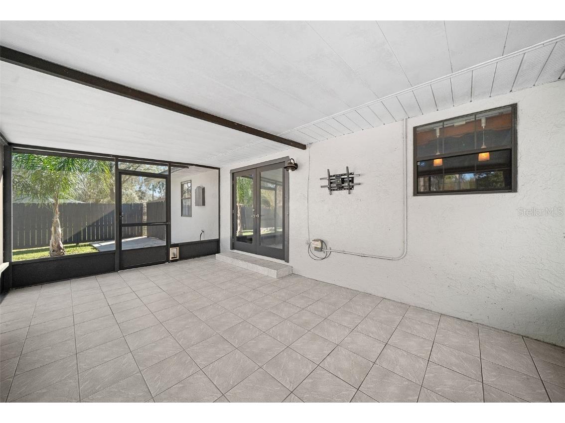 5011 SE 33rd Avenue Ocala FL 34480 OM708345 image16