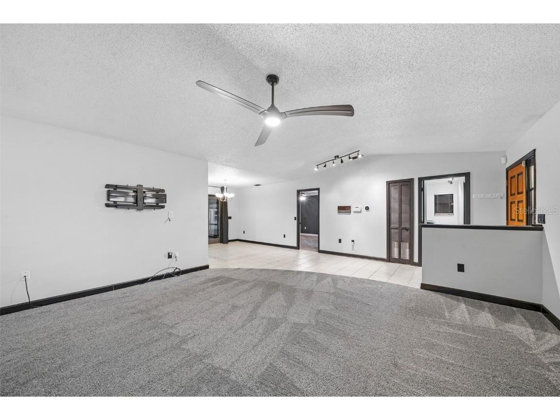 5011 SE 33rd Avenue Ocala FL 34480 OM708345 image17