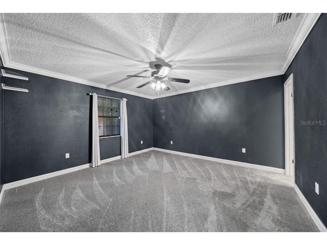 5011 SE 33rd Avenue Ocala FL 34480 OM708345 image18