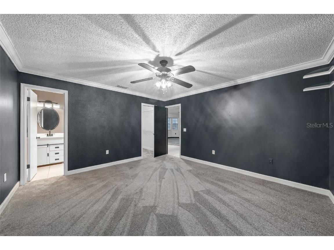 5011 SE 33rd Avenue Ocala FL 34480 OM708345 image19