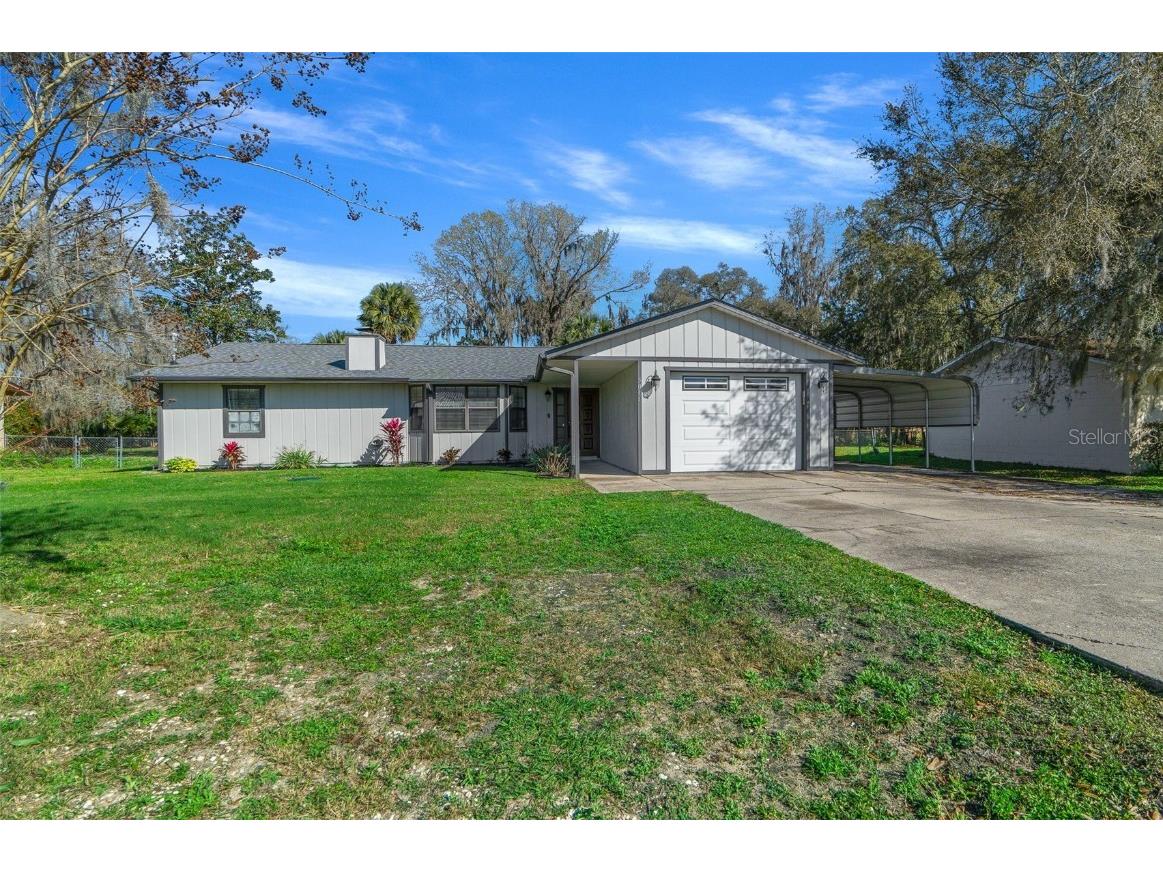5011 SE 33rd Avenue Ocala FL 34480 OM708345 image2