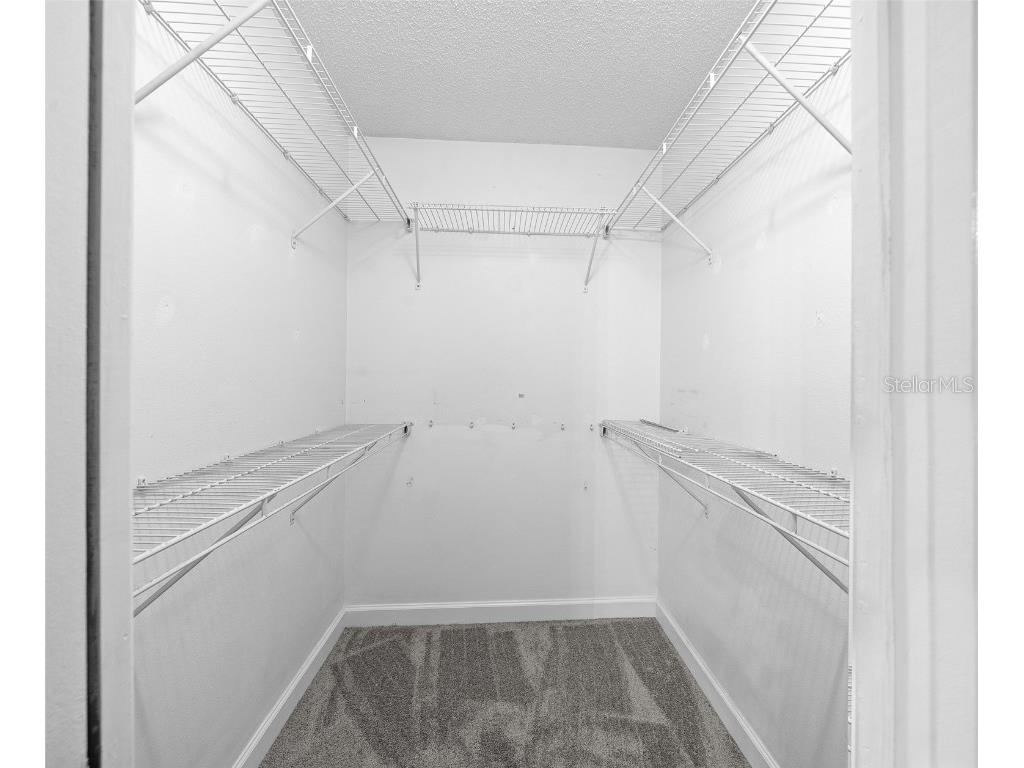 5011 SE 33rd Avenue Ocala FL 34480 OM708345 image20