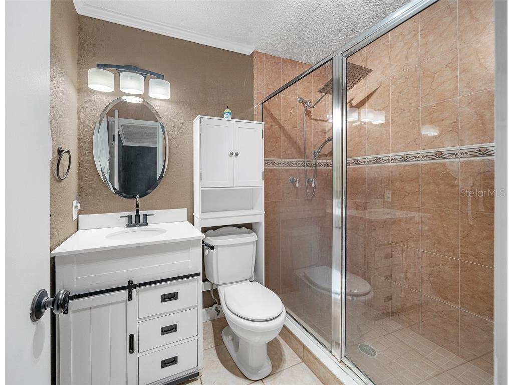 5011 SE 33rd Avenue Ocala FL 34480 OM708345 image21