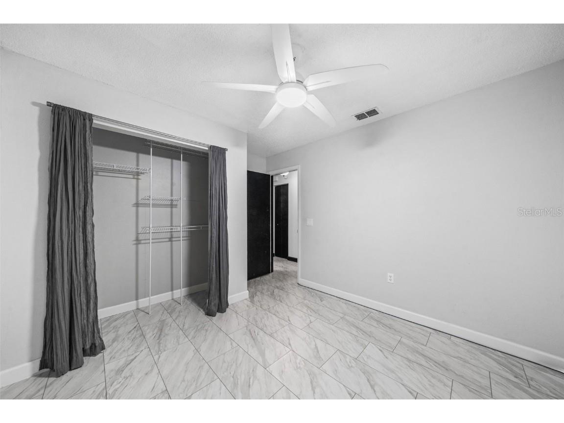 5011 SE 33rd Avenue Ocala FL 34480 OM708345 image22