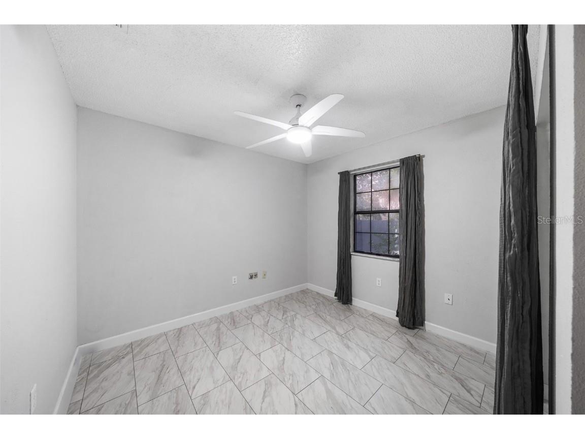 5011 SE 33rd Avenue Ocala FL 34480 OM708345 image23