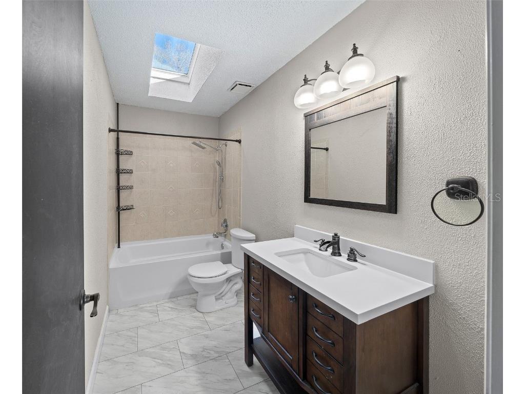 5011 SE 33rd Avenue Ocala FL 34480 OM708345 image24