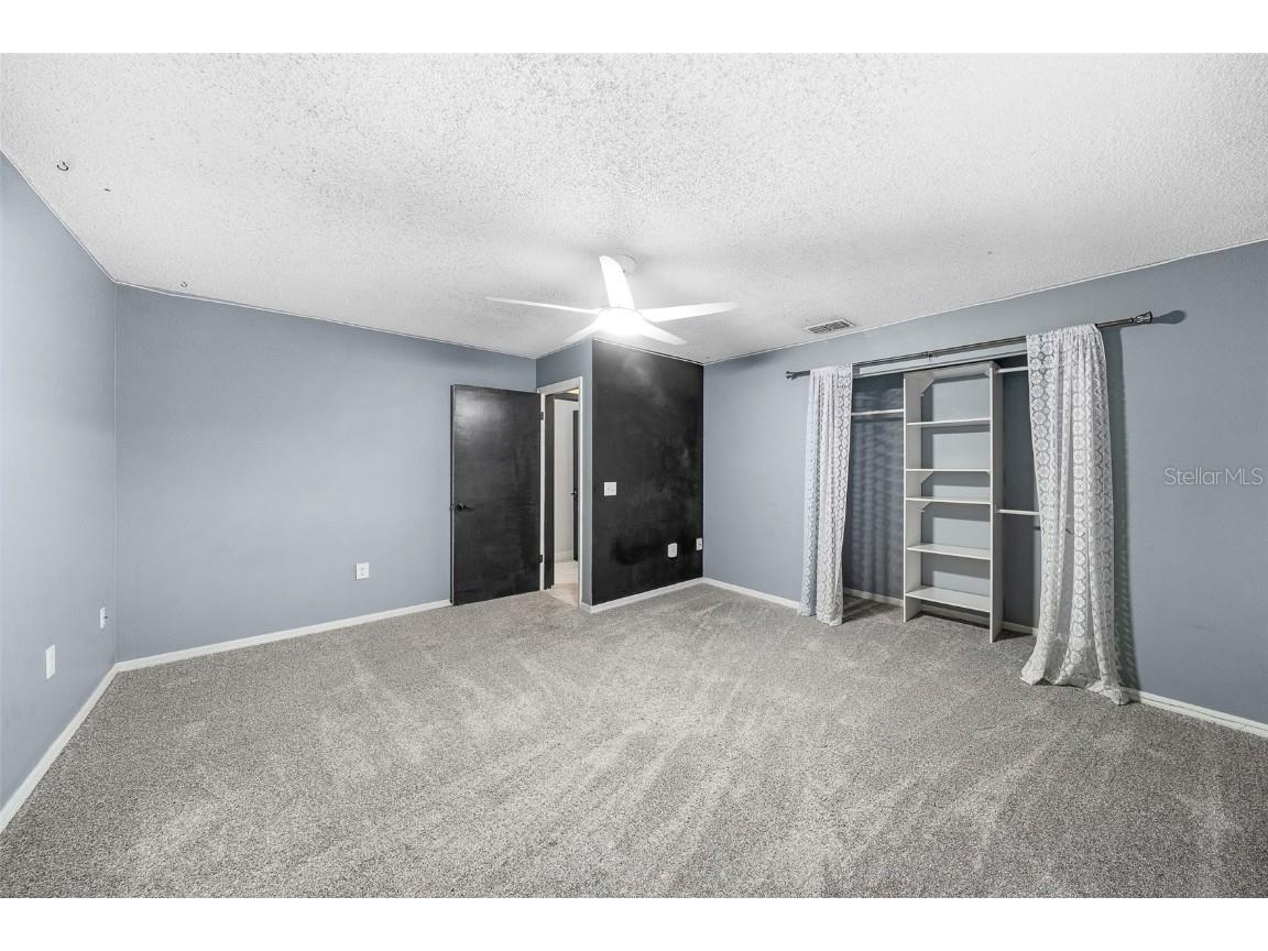 5011 SE 33rd Avenue Ocala FL 34480 OM708345 image25