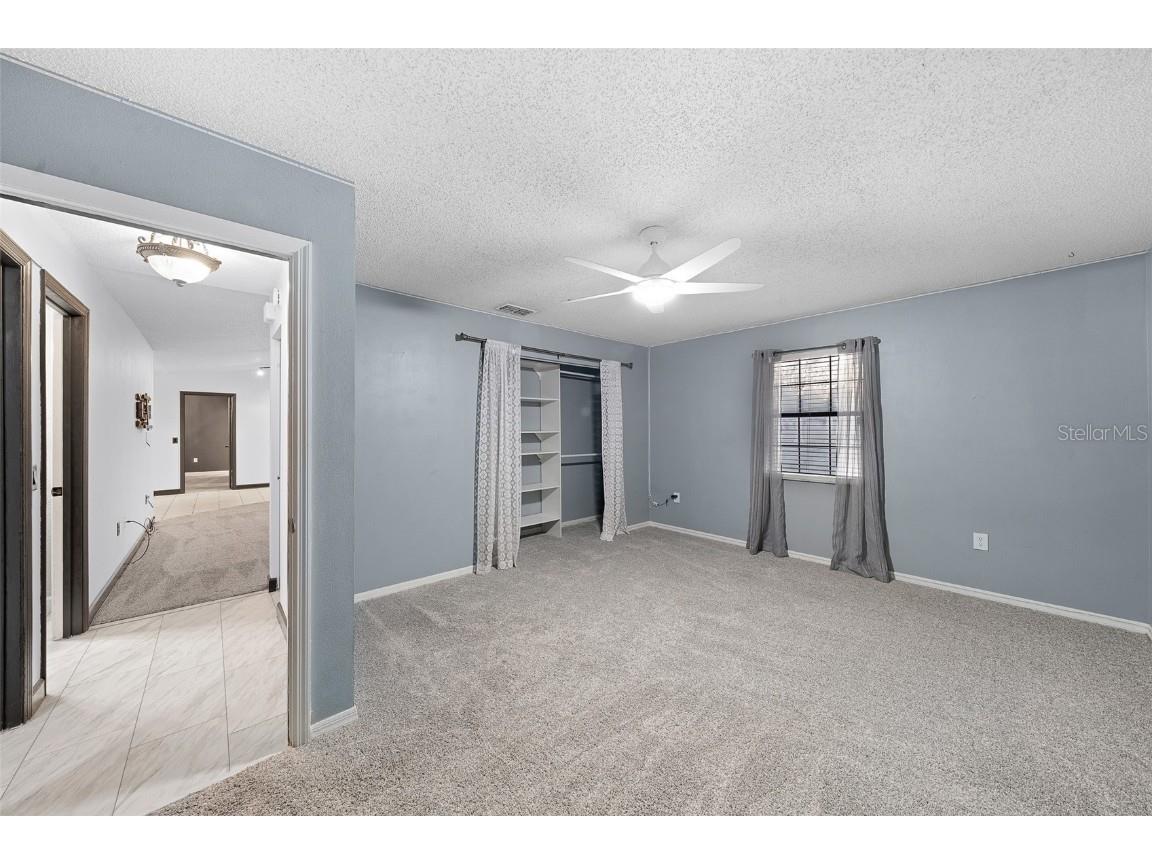 5011 SE 33rd Avenue Ocala FL 34480 OM708345 image26